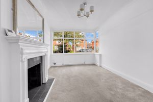 Photo 5- click for photo gallery